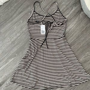 BRAND NEW! F21 Dress